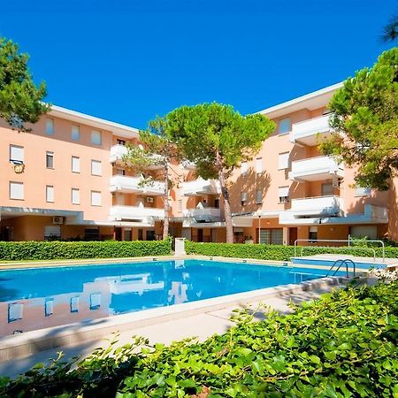 Laguna Bibione Ngoại thất bức ảnh