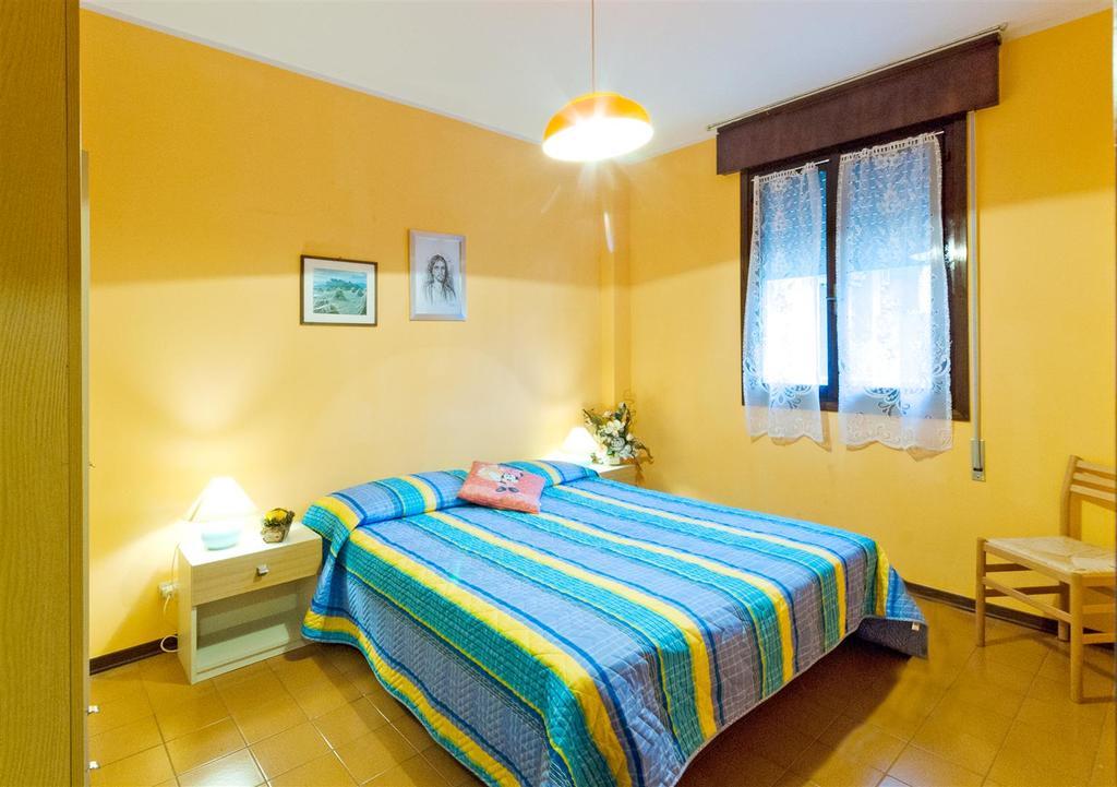Laguna Bibione Ngoại thất bức ảnh