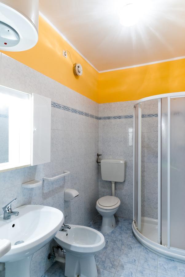 Laguna Bibione Ngoại thất bức ảnh